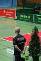 20140222-Bulifinale (90)